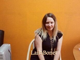 Laila_Bonet