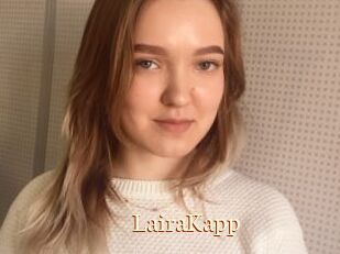 LairaKapp