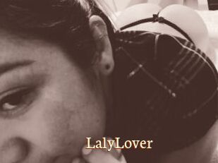 LalyLover