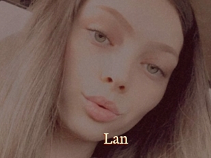 Lan