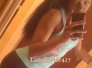 LanaRayne427