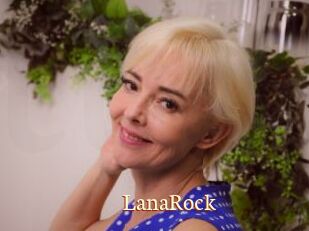 LanaRock