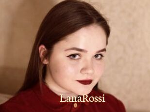 LanaRossi