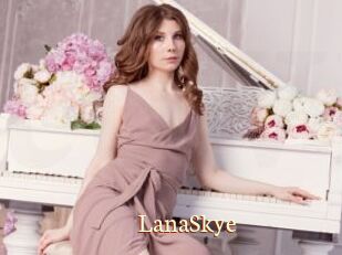 LanaSkye