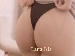 Lana_Isis