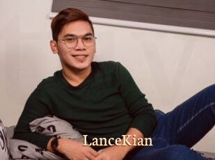 LanceKian