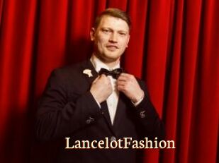 LancelotFashion