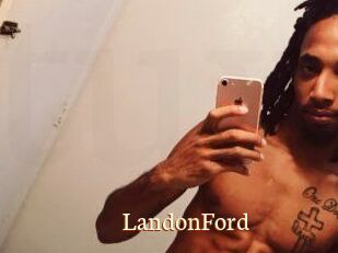 Landon_Ford