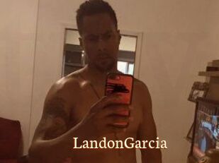 Landon_Garcia