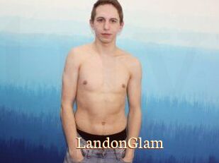 LandonGlam