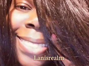 Lanisrealm