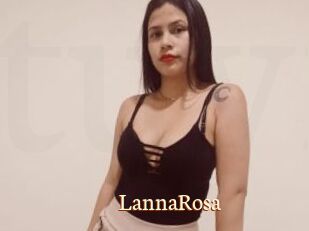 LannaRosa