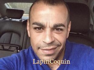 LapinCoquin