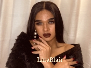 LaraBlair