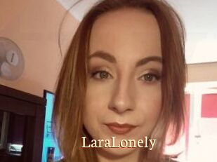 LaraLonely