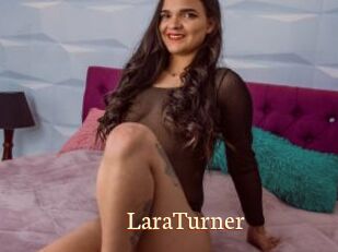 LaraTurner