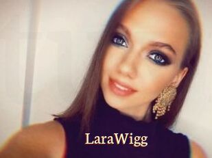 LaraWigg