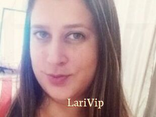 LariVip