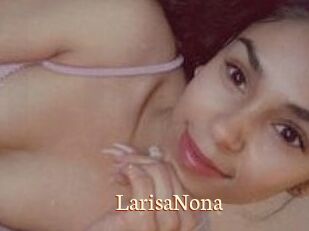 LarisaNona