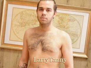 LarryTanny