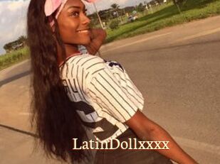 LatinDollxxxx