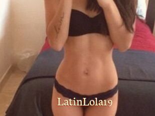 LatinLola19