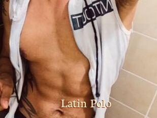 Latin_Polo