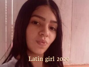 Latin_girl_2020