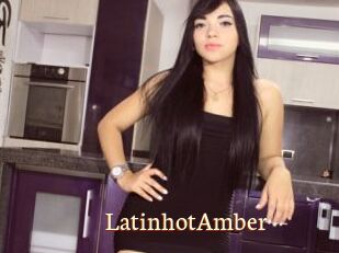 LatinhotAmber