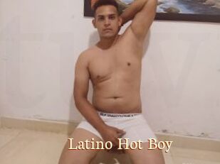 Latino_Hot_Boy