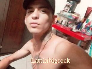 Lattinbigcock