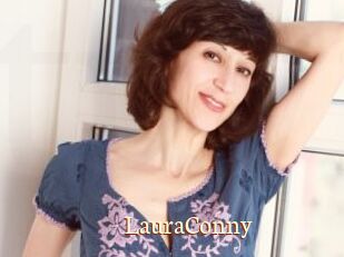 LauraConny