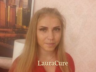 LauraCure