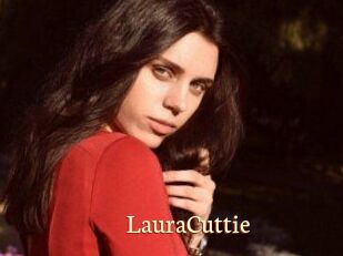 Laura_Cuttie