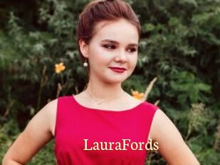 LauraFords