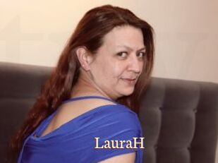 LauraH