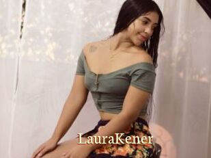 LauraKener