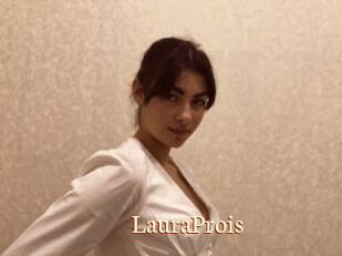 LauraProis