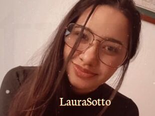 LauraSotto