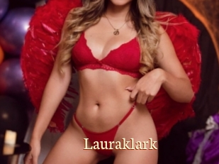 Lauraklark