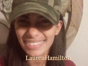 Lauren_Hamilton