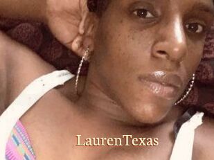 Lauren_Texas