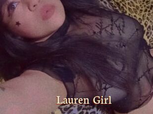 Lauren_Girl