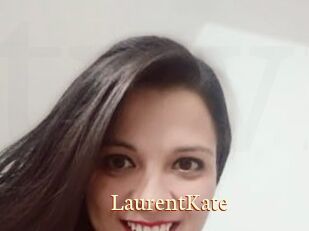 LaurentKate