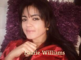 Laurie_Williams