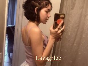 Lavagrl22