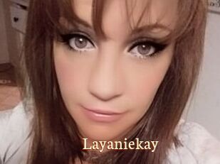 Layaniekay