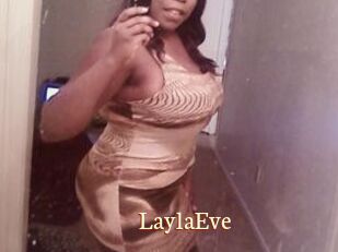 LaylaEve