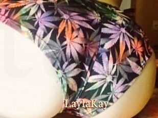 LaylaKay