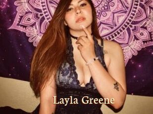 Layla_Greene